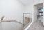 2C Milich Terrace, Te Atatū South, Auckland - Carousel 19