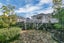6 Stratford Street, Parnell, Auckland - Carousel 8