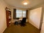 2/18 Belmere Rise, Farm Cove, Auckland - Carousel 10