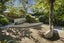 51 Karina Road, Merrilands, New Plymouth - Carousel 13