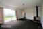 79 Fenton Mill Road, Kawerau, Kawerau - Carousel 5