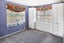 6 Stella Place, Manurewa, Auckland - Carousel 8