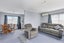 193A Cambridge Street, Levin, Levin - Carousel 25