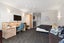 6E/100 Greys Avenue, Auckland Central, Auckland - Carousel 5