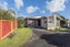 33B Three Mile Bush Road, Kamo, Whangarei - Carousel 1