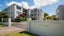 30/73 Anzac Street, Takapuna, Auckland - Carousel 3