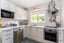 1/259 Wairakei Road, Bryndwr, Christchurch - Carousel 9