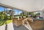 243 One Tree Point Road, One Tree Point - Carousel 15