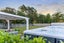 11 Kahika Grove, Huapai, Kumeu - Carousel 15