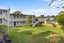 24/32 Blockhouse Bay Road, Avondale, Auckland - Carousel 15