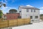 68 Kairakau Street, Papakura - Carousel 17