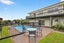 27 Gulf Crest, Bucklands Beach, Auckland - Carousel 44