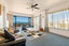 1/2 Dewsbury Terrace, Castor Bay, Auckland - Carousel 6