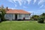 10 Farnham Street, Oamaru North, Oamaru - Carousel 7