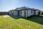 15 Franklin Crescent, Lincoln, Lincoln - Carousel 15
