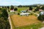 4 Marae Street, Waipawa, Waipawa - Carousel 9