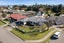 28A Cashmere Grove, Witherlea, Blenheim - Carousel 27
