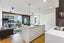 307/199 Great North Road, Grey Lynn, Auckland - Carousel 5
