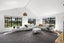 607 Bruntwood Road, Cambridge - Carousel 18