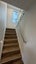 39B Exminster Street, Blockhouse Bay, Auckland - Carousel 22