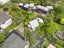 1/125 West Harbour Drive, West Harbour, Auckland - Carousel 2