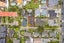 1/127 Coronation Road, Papatoetoe, Auckland - Carousel 4