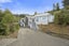 17 Tui Street, Saint Leonards, Dunedin - Carousel 1