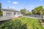 104 Forfar Street, St Albans, Christchurch - Carousel 17