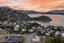 9 James Drive, Diamond Harbour, Lyttelton - Carousel 3