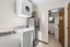 10a Darlington Road, Miramar, Wellington, Wellington - Carousel 20