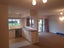 2/2 MCKEEFRY AVENUE, TARADALE, NAPIER - Carousel 3