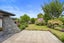 41 Birchs Road, Prebbleton, Prebbleton - Carousel 16