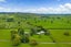 64 Reynolds Road, Rotoorangi, Cambridge - Carousel 46