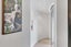 29 Waimea Street, Gore, Gore - Carousel 27