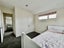 19A Nile Road, Milford, Auckland - Carousel 7