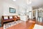 1F/30 Randolph Street, Newton, Auckland - Carousel 11