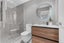 232 Whitney Street, Blockhouse Bay, Auckland - Carousel 20