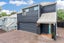 3/57 Clarendon Road, St Heliers, Auckland - Carousel 19