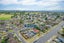 301 Mahia Road, Weymouth, Auckland - Carousel 17