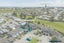 10/18 Alicante Avenue, Hillpark, Auckland - Carousel 17