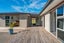 26/500 Kinloch Road, Taupo - Carousel 24
