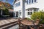 81 Tomes Road, St Albans, Christchurch - Carousel 26