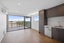 201/24 Matipo Street, Riccarton, Christchurch - Carousel 2