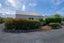 4/7 Old Beach Road, Kaikoura Flat, Kaikōura - Carousel 18