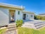 23 Moana Street, Otaki Beach, Otaki - Carousel 8