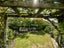 27 Melmore Terrace, Cromwell, Cromwell - Carousel 22