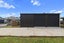 17 Sandleigh Drive, Athenree, Katikati - Carousel 8