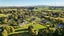 9 Pekapeka Lane, Tamahere, Hamilton - Carousel 5