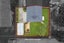 3/6 King Street, Papatoetoe, Manukau City, Auckland - Carousel 5