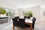 7 Waione Court, Takanini, Auckland - Carousel 5